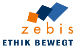zebis_logo_neu.gif 