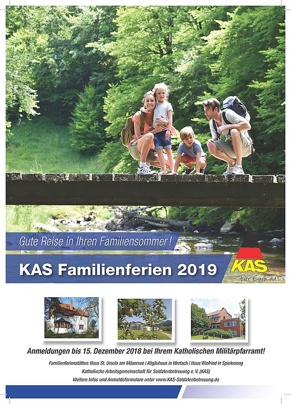 2019_KAS_Familienferien.jpg 