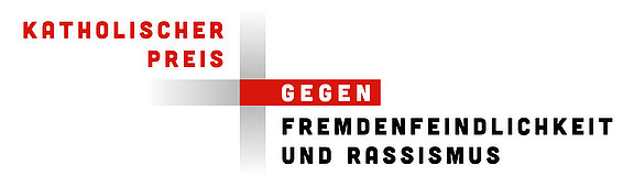 dbk_logo_kath-preis-gegen-fremdenfeindlichkeit-rassismus_by_vdd_pfarrbriefservice.de_.jpg 