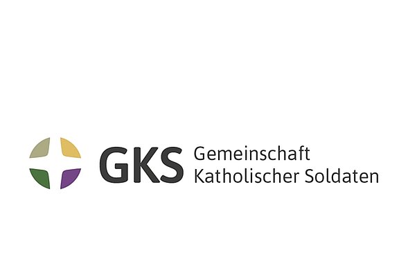 GKS_Logo_2017_3.jpg 