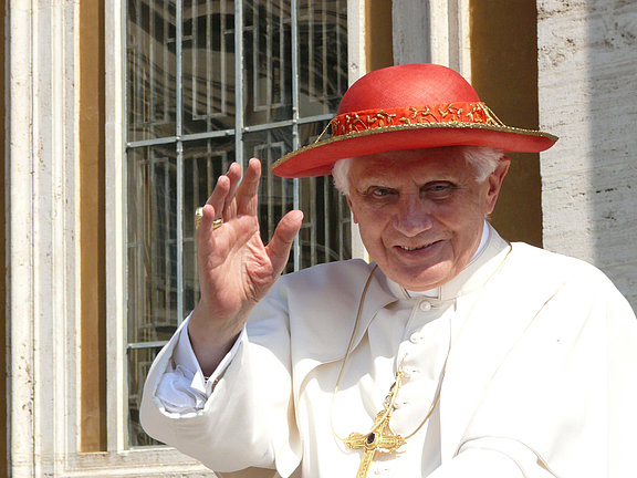 20230102_Benedikt_XVI.jpg 