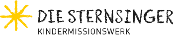 sternsinger-logo2x_2022.png 