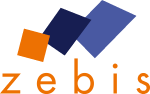 zebis_Logo.png 